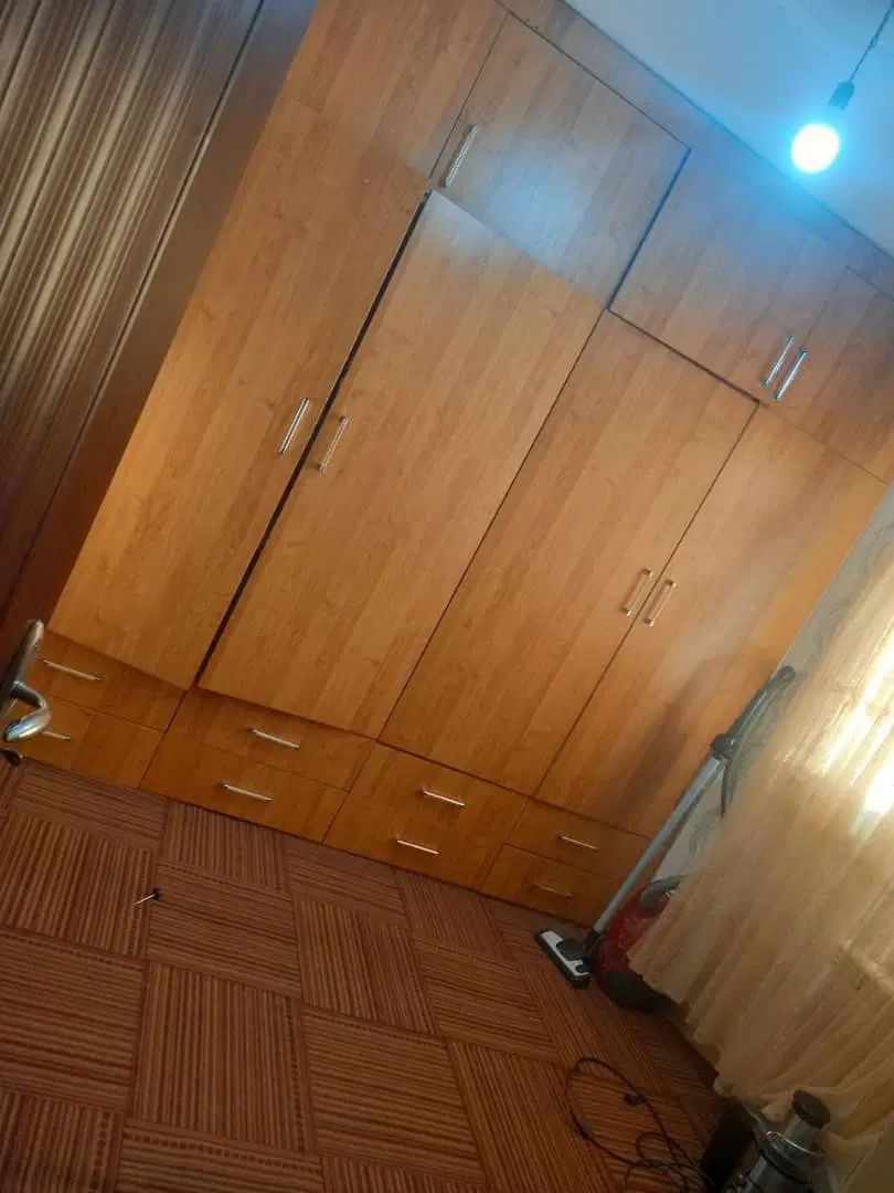 فروش دو واحد اپارتمان یکجا|فروش آپارتمان|رشت, فرزانه|دیوار