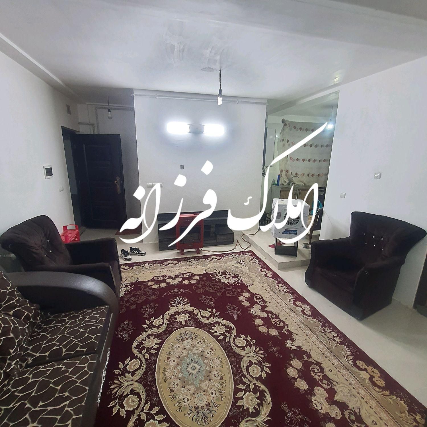 مسکن مهر نظرآباد پروژه خیرین تک خواب(۶۳ متری)|فروش آپارتمان|نظرآباد, مسکن مهر نظرآباد|دیوار