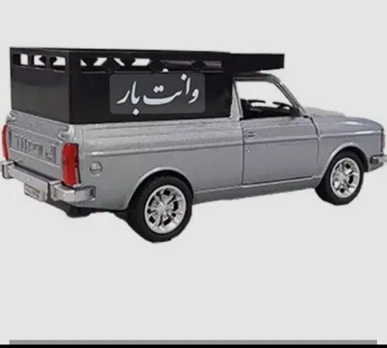 روز شنبه به مشهد میریم بارداشتین به مشهد در خدمتم|خدمات حمل و نقل|نیشابور, شهرک بسیج|دیوار