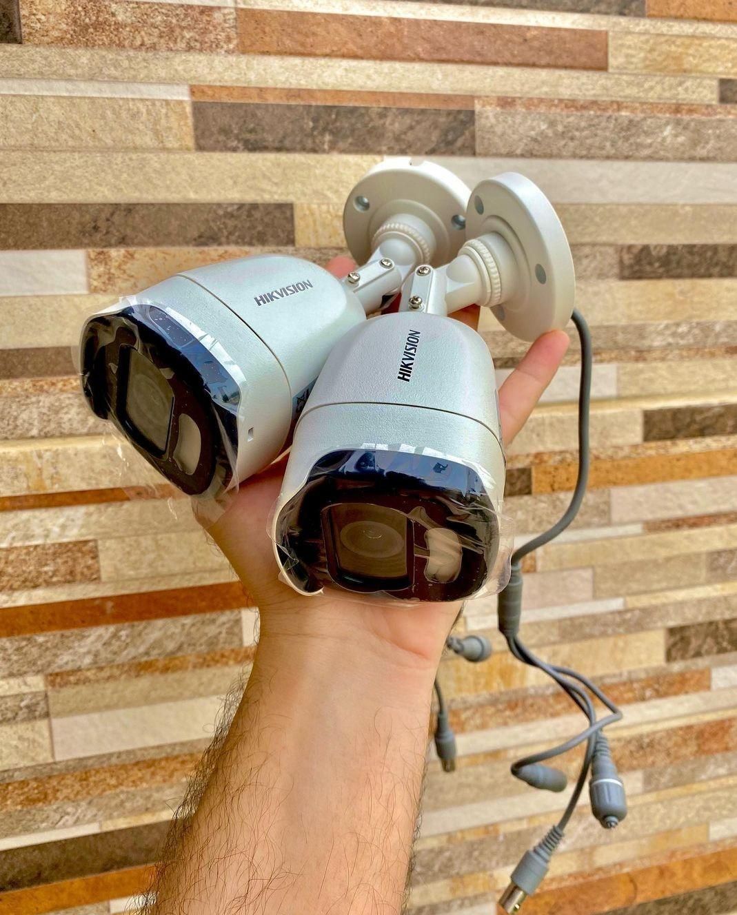 دوربین مداربسته تحت شبکه برند یونی ویو|دوربین مداربسته|بیرجند, |دیوار