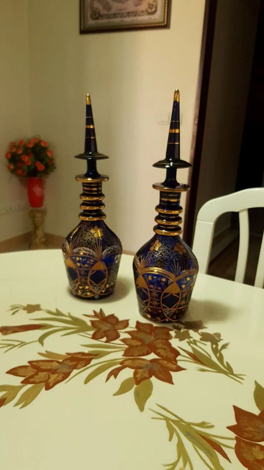راهنمایی جهت فروش|فعالیت داوطلبانه|کرج, استاندارد|دیوار