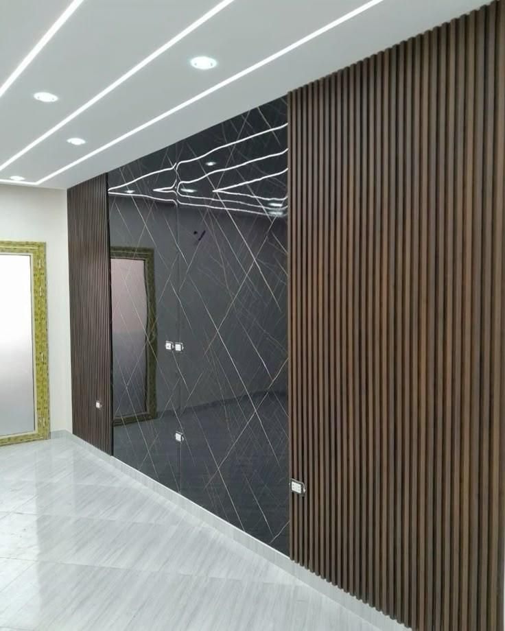 ترمو|مصالح و تجهیزات ساختمان|مشهد, نوید|دیوار