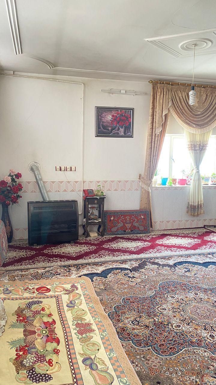 تصویر 4