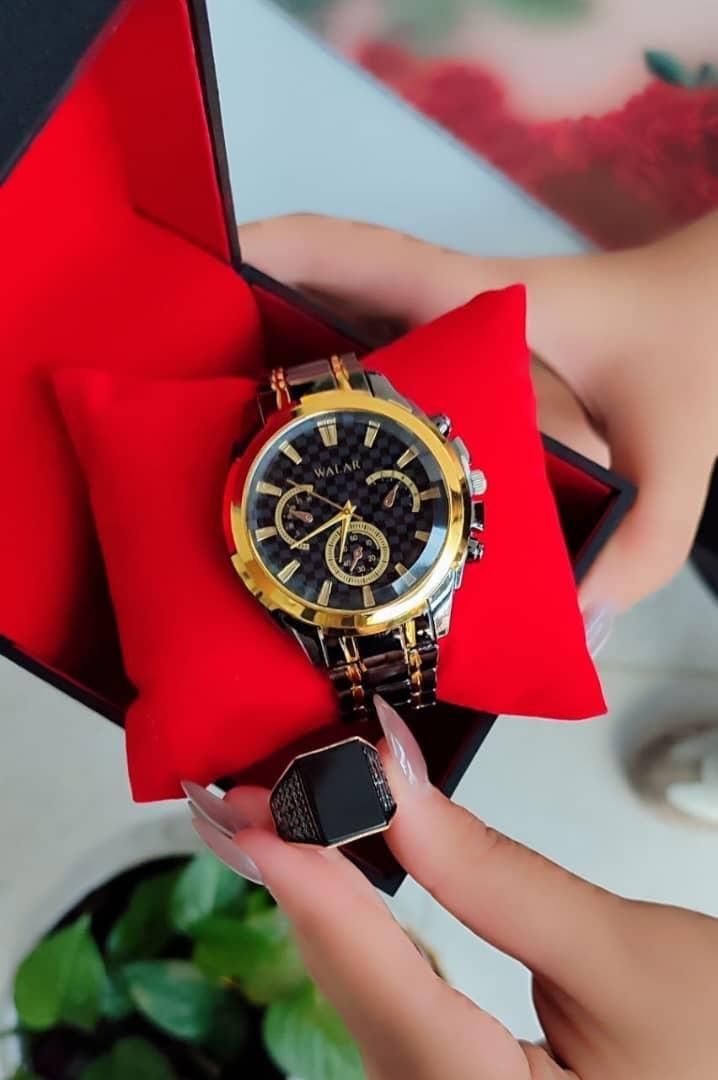 ساعت|ساعت|بندرعباس, |دیوار