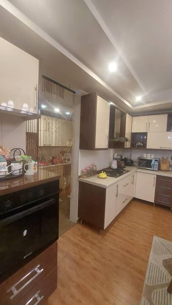 فروش آپارتمان 200  متری در بهترین نقطه رشت|فروش آپارتمان|رشت, منظریه|دیوار