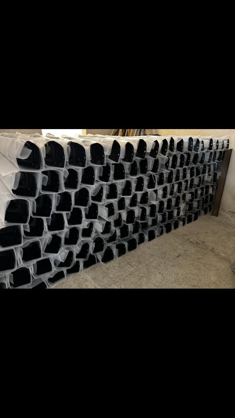 نقاش|استخدام صنعتی، فنی، مهندسی|ماهدشت, |دیوار