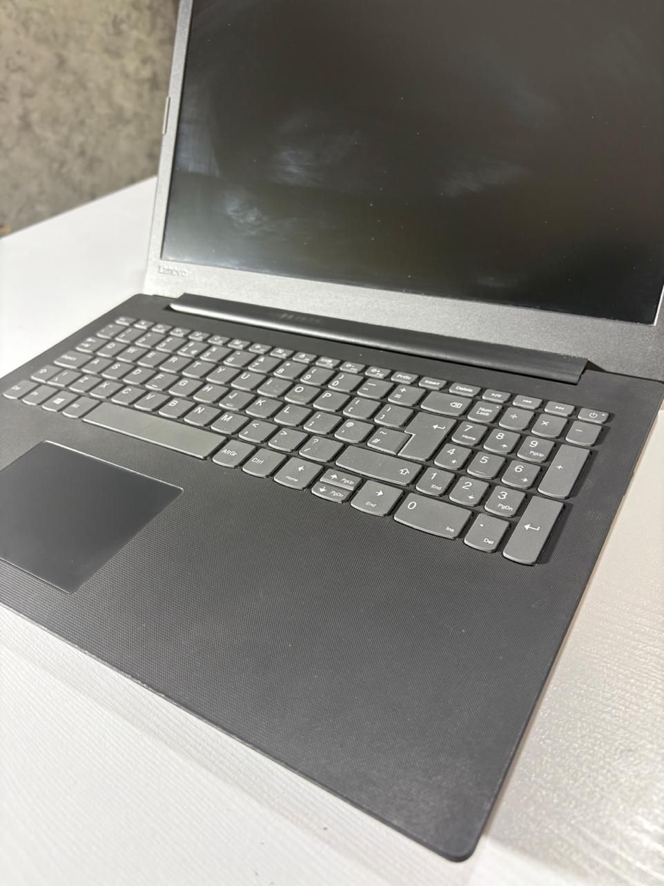 Lenovo گرافیک مجزا نسل ۸|رایانه همراه|کرمانشاه, |دیوار