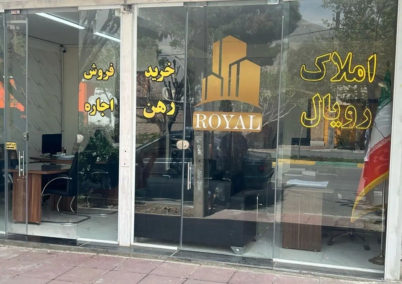 اجاره آپارتمان ۶۵ متری در شهرک جهان نما احمدیه|اجارهٔ آپارتمان|کرج, شهرک احمدیه‎|دیوار