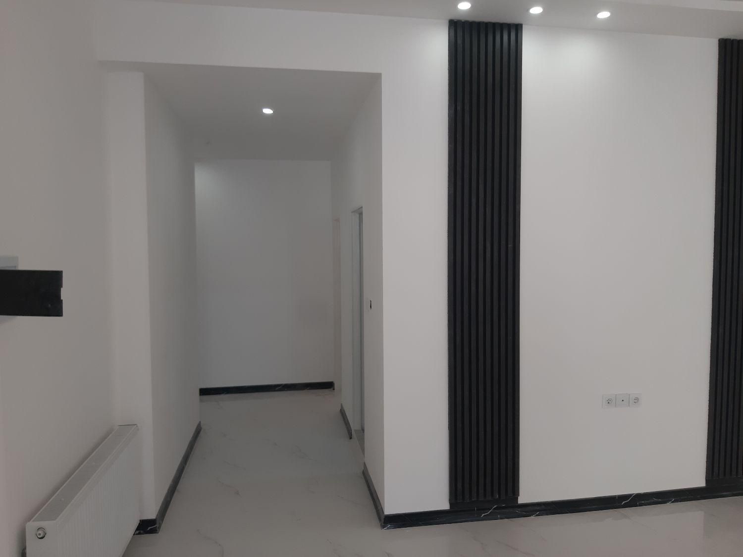 آپارتمان ۱۶۰ متری در رفیعی|فروش آپارتمان|مشهد, شهرک رازی (شهرک غرب)|دیوار