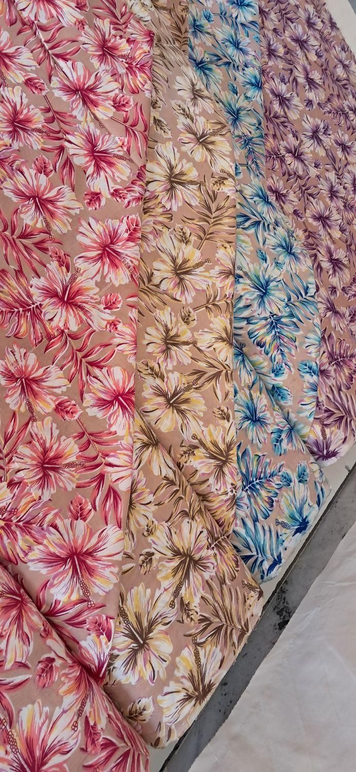 پارچه سرا و لحافدوزی ماهدشت|رختخواب، بالش، پتو|ماهدشت, |دیوار