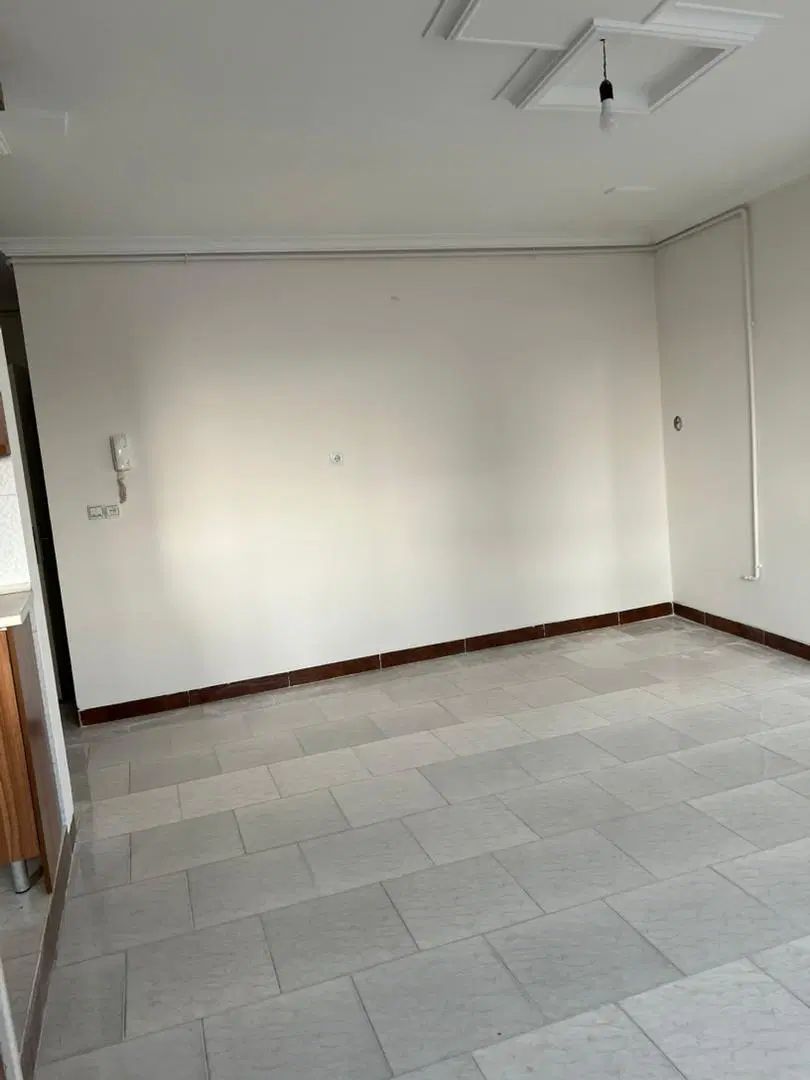 یک واحد آپارتمانی  علاقبندیان بلوار بهشت|فروش آپارتمان|همدان, |دیوار