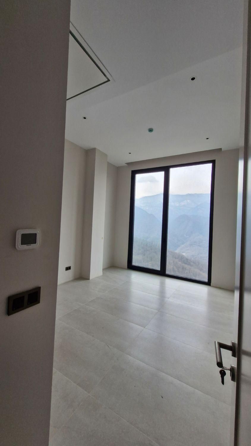 آپارتمان ۲۰۰ متر اربکله (اربه کله) برند دیپلمات|فروش آپارتمان|رامسر, |دیوار