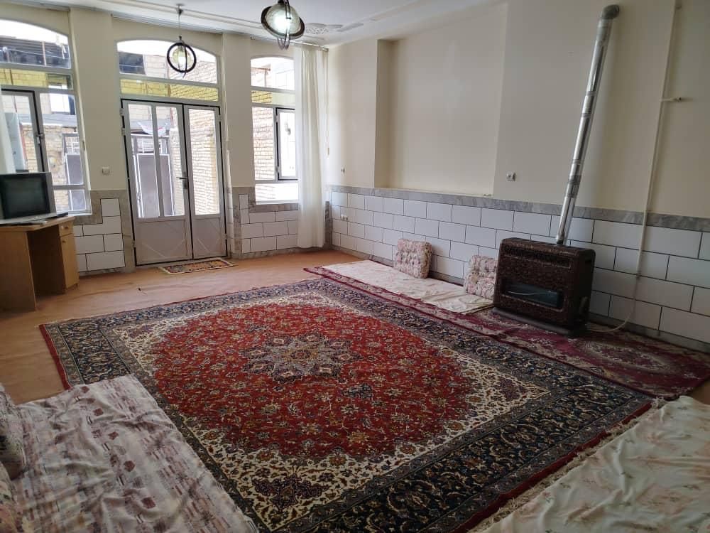 اجاره روزانه/هفتگی/ماهانه آپارتمان ۱۵۰ متری|اجارهٔ کوتاه‌مدت آپارتمان و سوئیت|شهرکرد, |دیوار