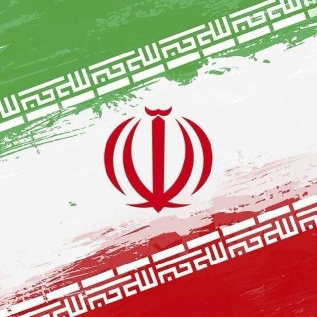 شناسنامه گمشده به اسم پاریاب|اشیا|ایلام, |دیوار