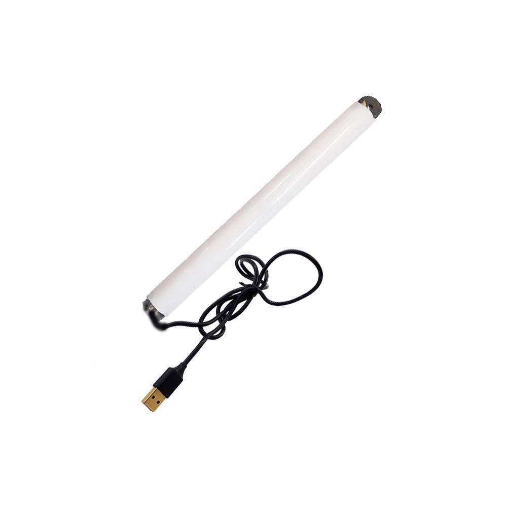 چراغ یو اس بی usb کمپینگ مسافرتی|کوهنوردی و کمپینگ|مشهد, گاز|دیوار