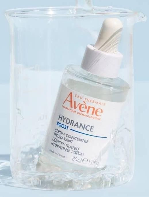 اسپری آب و محصولات avene|آرایشی، بهداشتی، درمانی|تهران, ازگل|دیوار