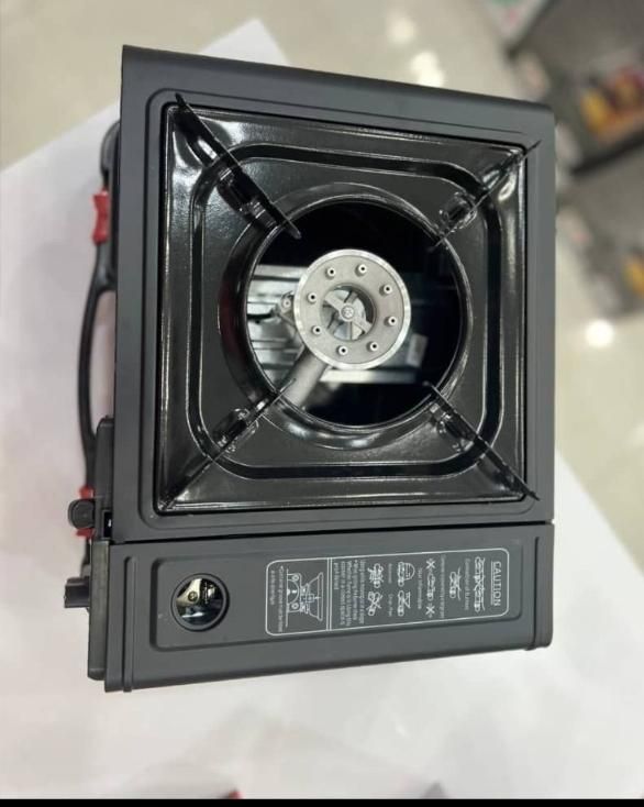 استکان خارجی|حراج|گرگان, |دیوار