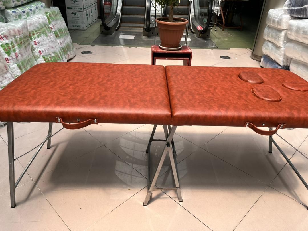 خدمات ماساژ در منزل شماوسالن وباشگاه ورزشی درخدمتم|خدمات آرایشگری و زیبایی|اردبیل, |دیوار