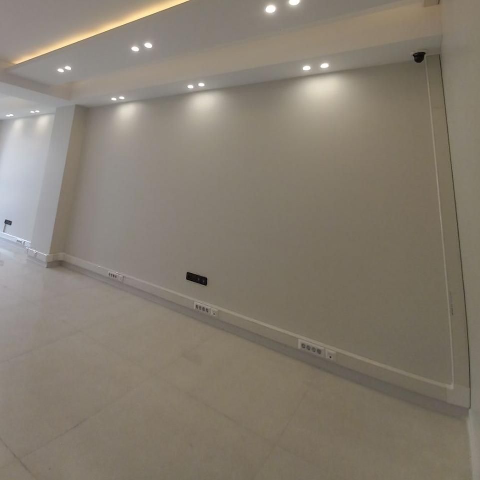 پسیو ،کابل کشی و زیرساخت شبکه ،سریع،تضمینی باکیفیت|خدمات رایانه‌ای و موبایل|تهران, مهران (سیدخندان)|دیوار