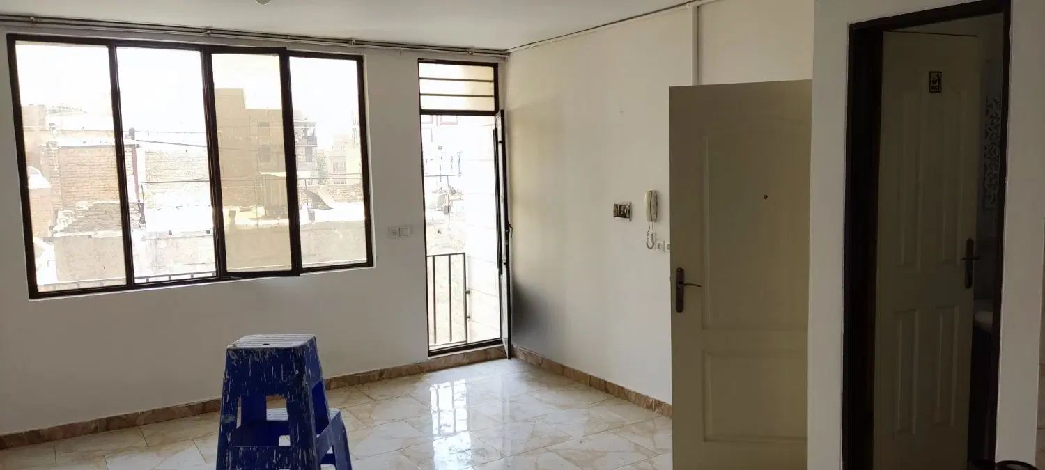 آپارتمان پیشاهنگی تکواحدی|فروش آپارتمان|کرج, پیشاهنگی|دیوار