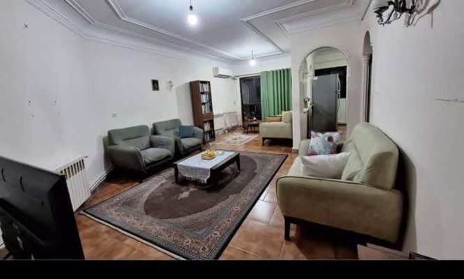 اجاره آپارتمان 100مترطبقه دوم در مطهری بحرالعلوم|اجارهٔ آپارتمان|رشت, بازار|دیوار