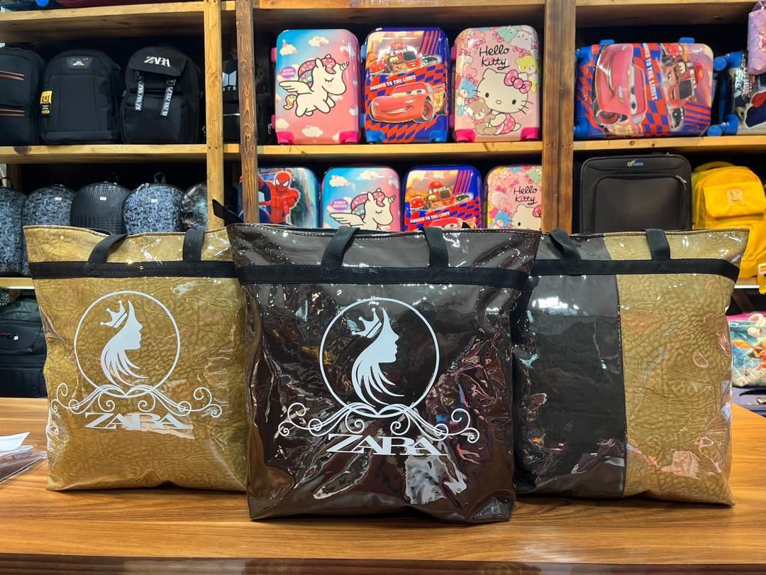 تولیدی کیف مستقیم بدون واسطه|خدمات پیشه و مهارت|تبریز, |دیوار