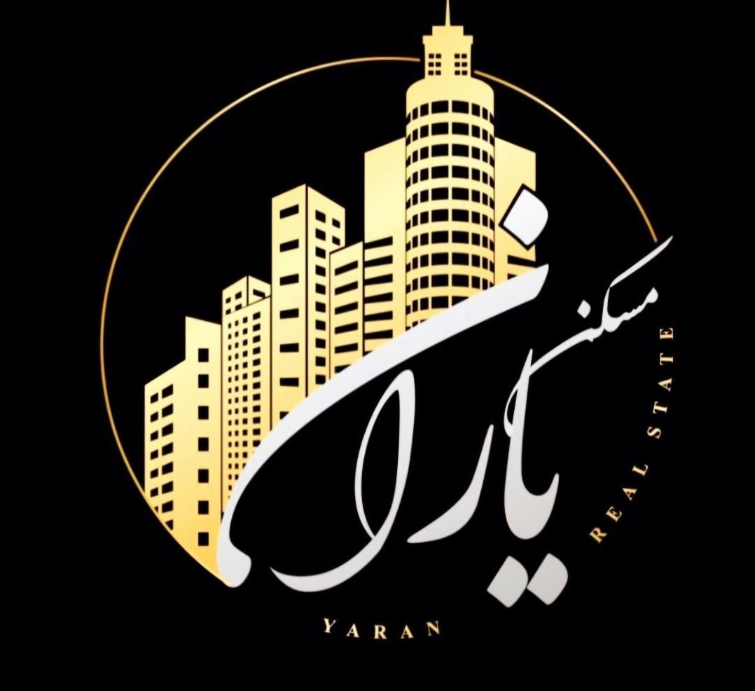 آپارتمان 126متر نوساز شهرک طلائیه /مسکن یاران|فروش آپارتمان|قرچک, امین آباد|دیوار