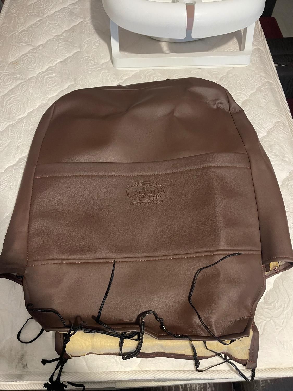 روکش مارک آیسان ۲۰۶ - مارون|قطعات یدکی و لوازم جانبی|تبریز, |دیوار