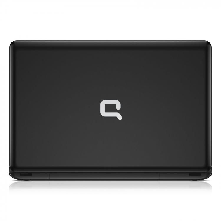 لپ تاپ HP سری کامپک CQ71|رایانه همراه|بجنورد, |دیوار