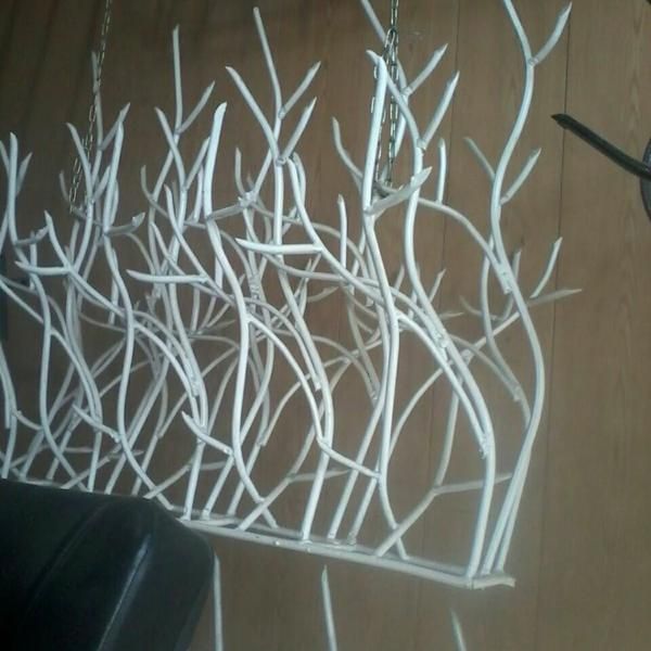 نمایندگی انحصاری نرده و حفاظ شرکت ایمن سازان|خدمات پیشه و مهارت|زابل, |دیوار