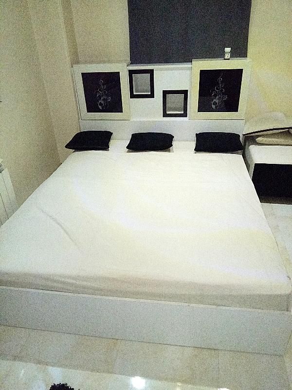 اجاره آپارتمان سوییت مبله|اجارهٔ کوتاهمدت آپارتمان و سوئیت|تهران, نیروی هوایی (پیروزی)|دیوار