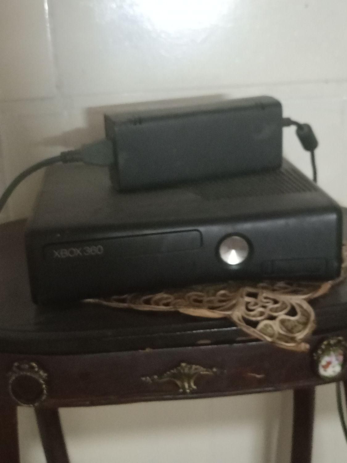 xbox360|کنسول، بازی ویدئویی و آنلاین|زاهدان, |دیوار