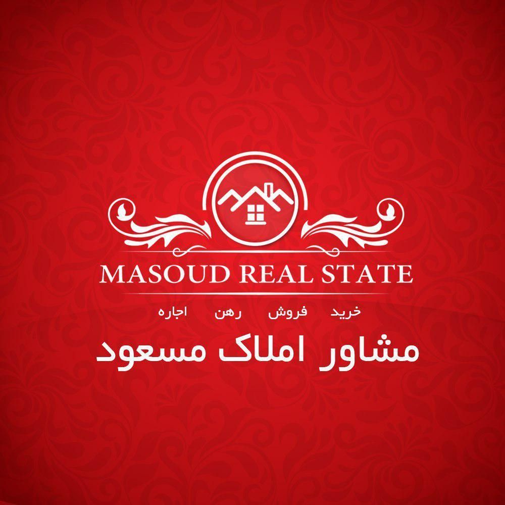 200متر ادیب شمالی تهاتر یا نقد/مسعود|فروش زمین و ملک کلنگی|مشهد, استاد یوسفی (شهرک غرب)|دیوار