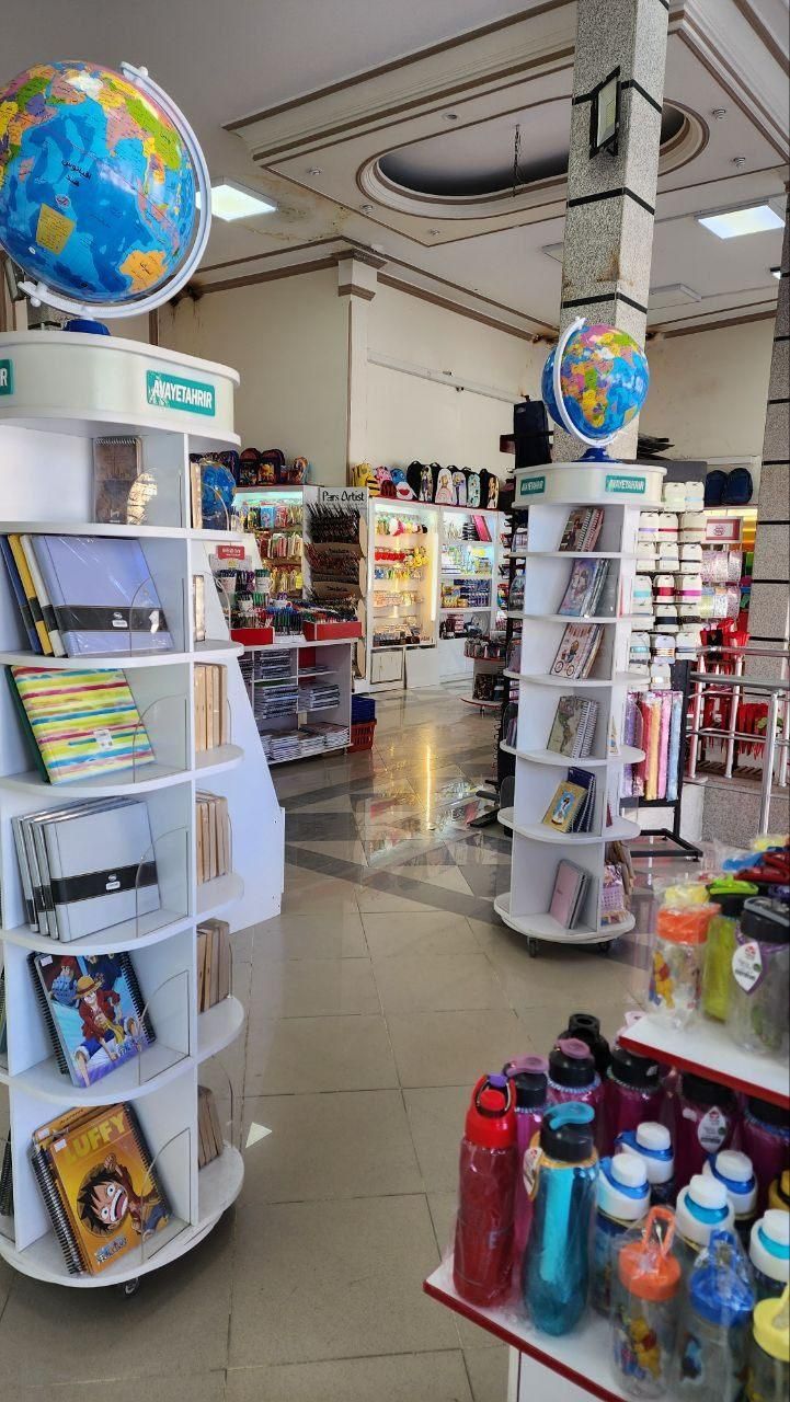 استخدام فروشنده خانم|استخدام بازاریابی و فروش|کرمان, |دیوار