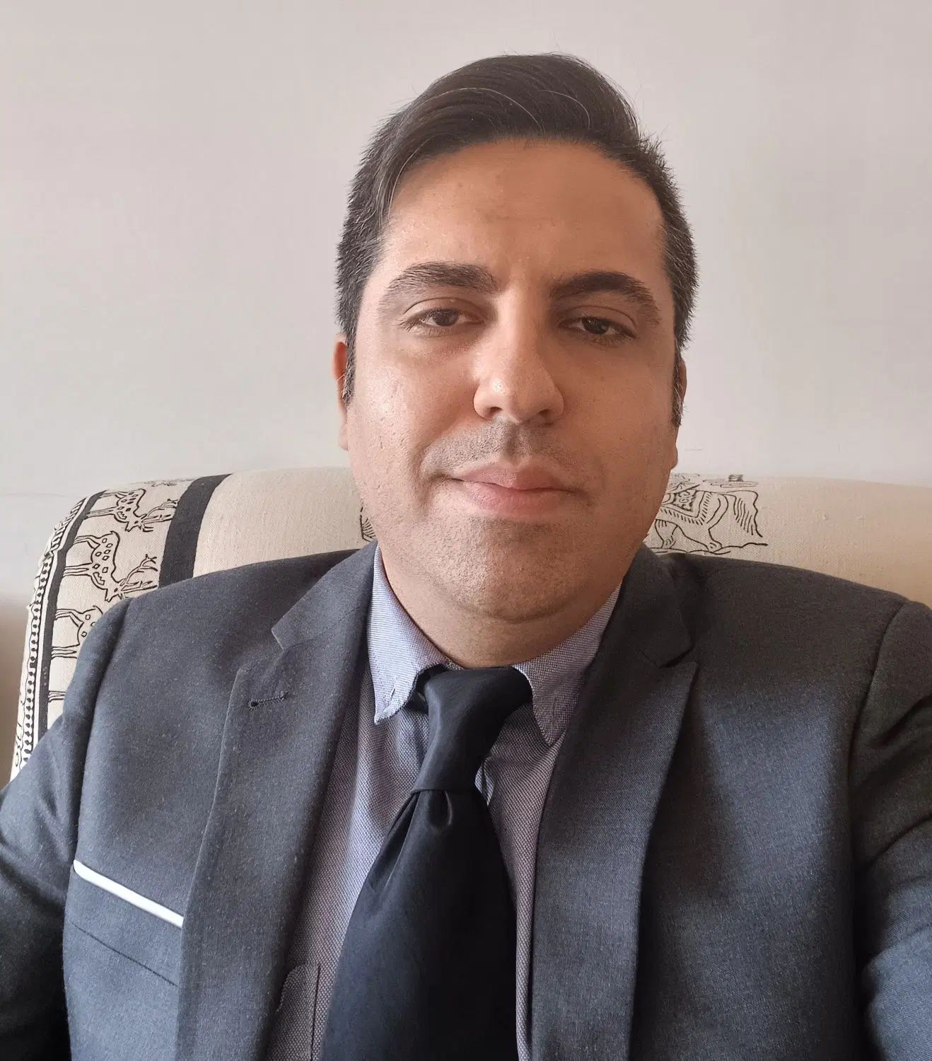 آموزش خصوصی مکالمه انگلیسی به روش زبان مادری|خدمات آموزشی|تهران, اکباتان|دیوار