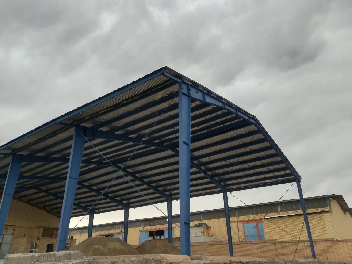 سوله، سقف، دیوارچینی (استعلام آخر را از ما بگیرید)|خدمات پیشه و مهارت|سمنان, |دیوار