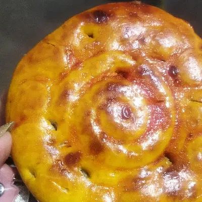 کلوچه فومن|خوردنی و آشامیدنی|اصفهان, هزارجریب|دیوار