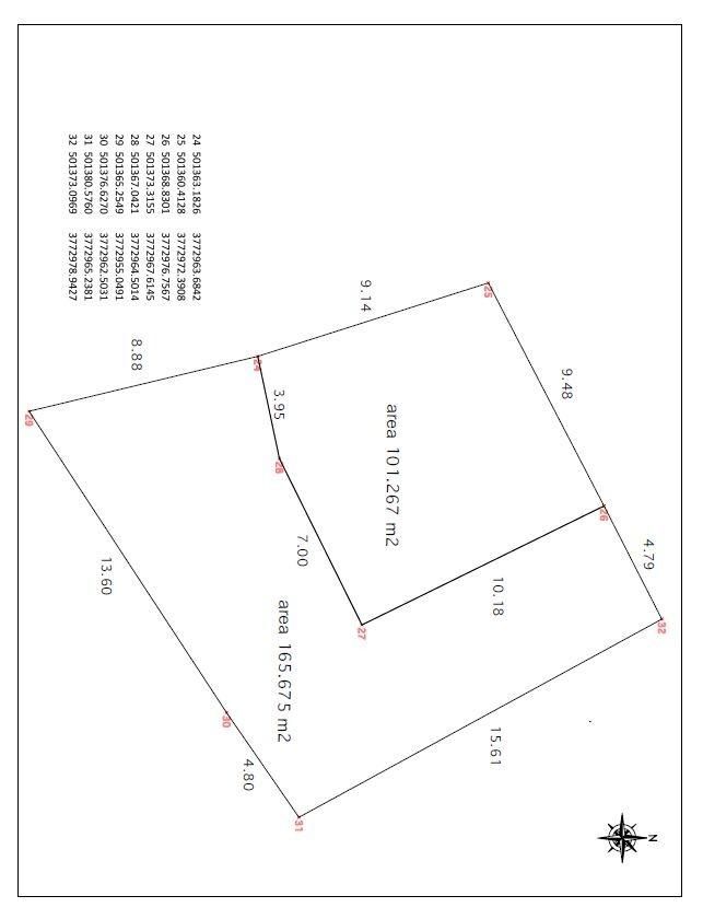 انجام کلیه امور نقشه برداری ، utm شمیم،تفکیک،مساحی|خدمات پیشه و مهارت|جویبار, |دیوار