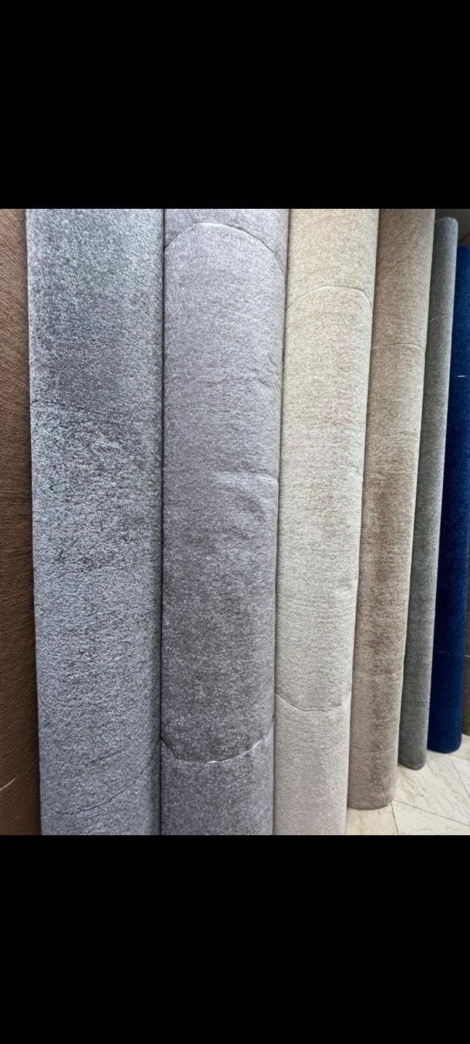 پالاز موکت/موکت بهرامی/پالاز اصل|موکت|زنجان, |دیوار