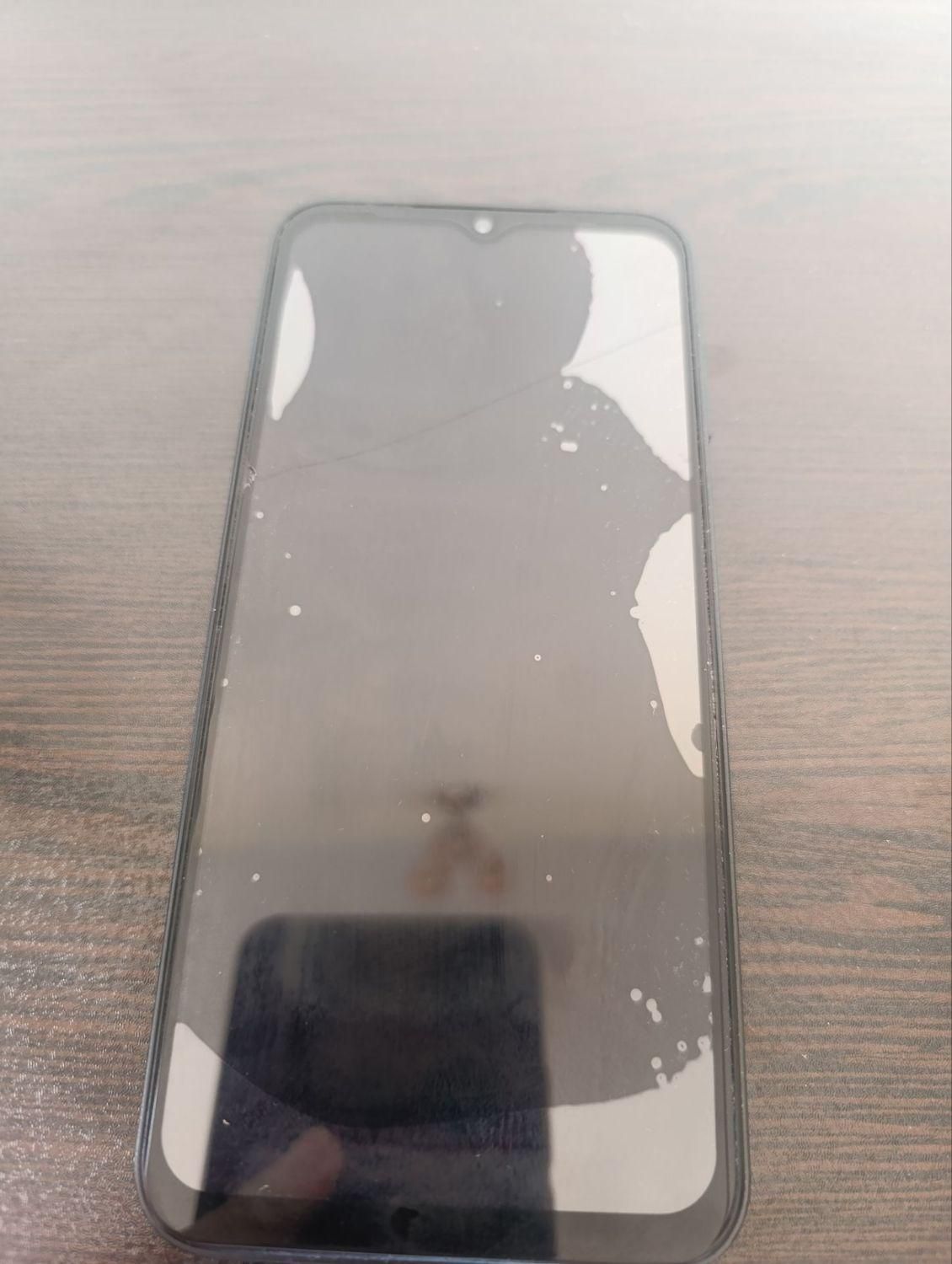 سامسونگ Galaxy A14 5G با حافظهٔ ۶۴ گیگابایت|موبایل|کرج, حصارک بالا|دیوار
