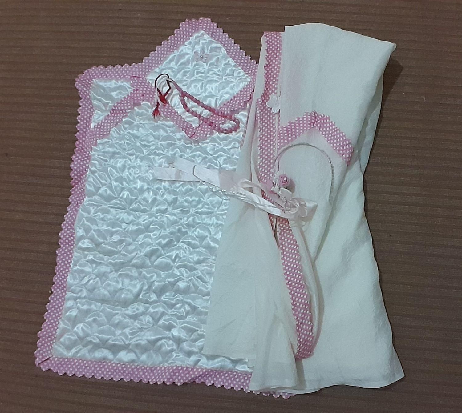 چادر جشن تکلیف|لباس|شیراز, ملاصدرا|دیوار