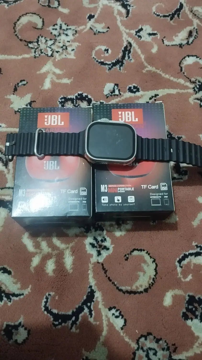 گوشی اصلی سامسونگ j2 core|موبایل|اندیشه, اندیشه فاز ۱|دیوار