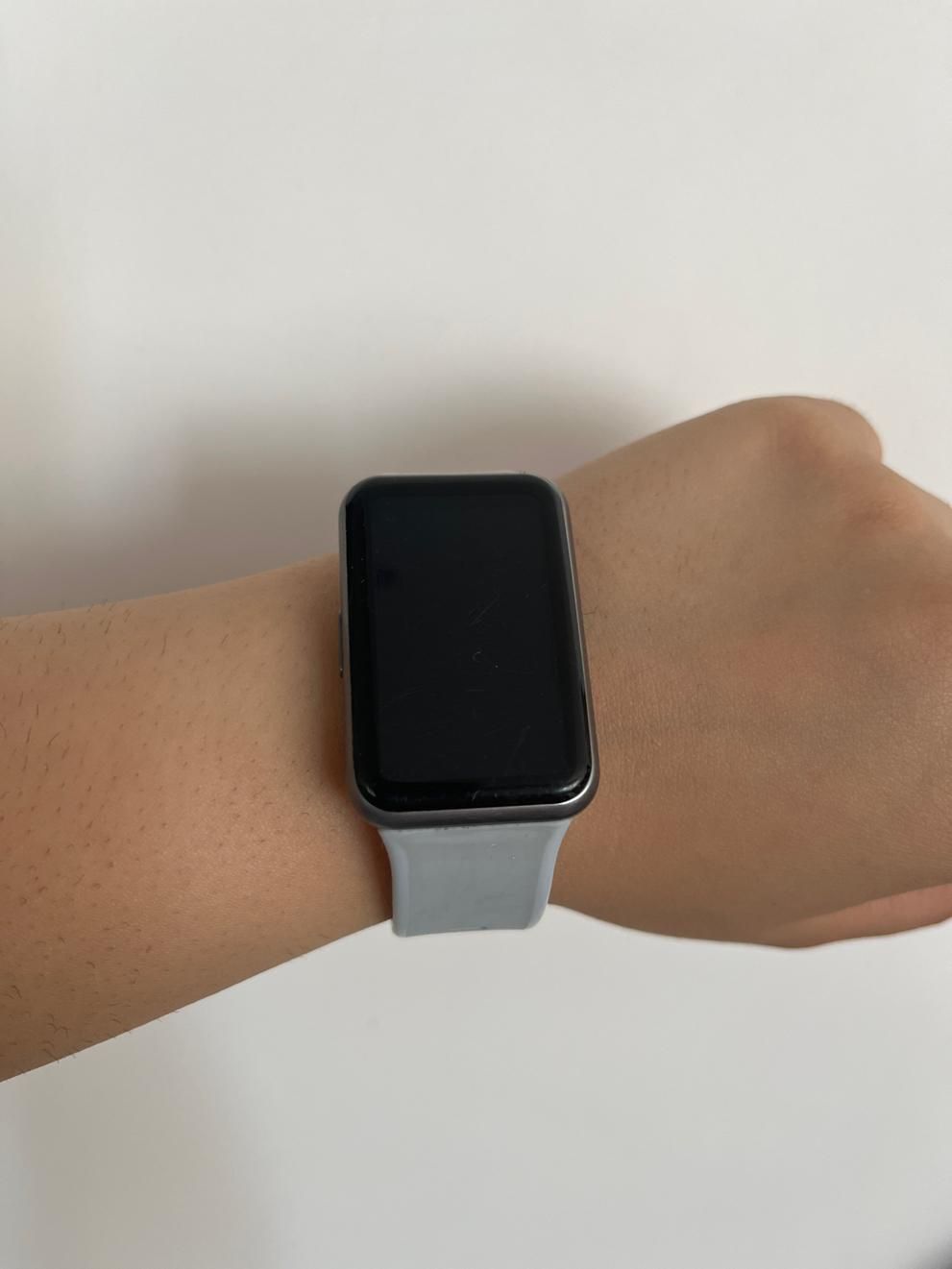 ساعت هوشمند هواوی|ساعت|کرمان, |دیوار