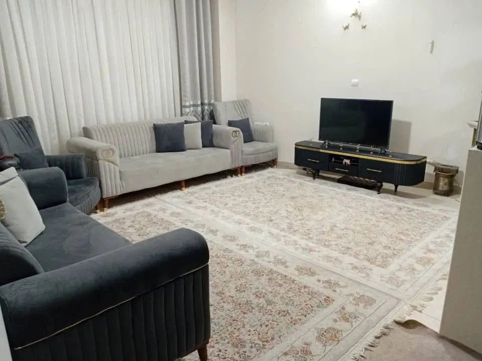۵۸متر/تک واحدی/طبقه دوم/سال ساخت۹۳/ابتدای گودرزی|فروش آپارتمان|تهران, یاخجی آباد|دیوار