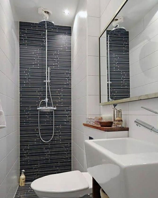 تخریب ساختمان ،تغییرات و بازسازی سرویس  و حمام|خدمات پیشه و مهارت|تبریز, |دیوار