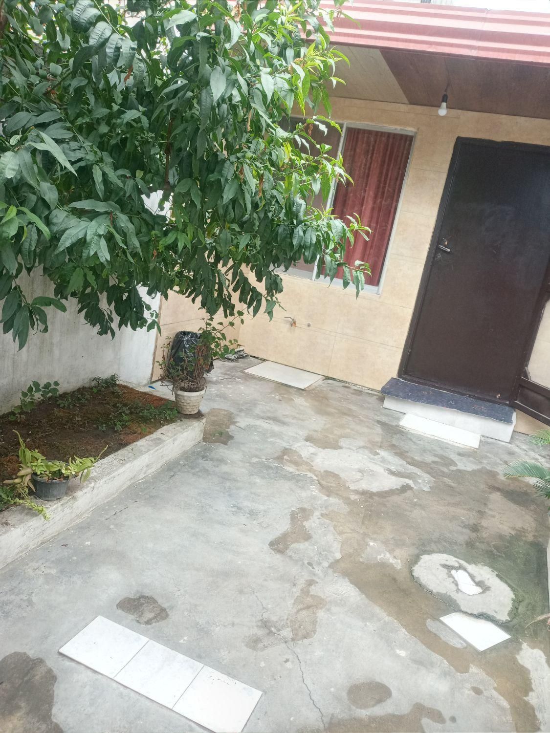 سوییت شخصی سازمستقیم بامالک،نور|اجارهٔ کوتاه‌مدت آپارتمان و سوئیت|نور, |دیوار