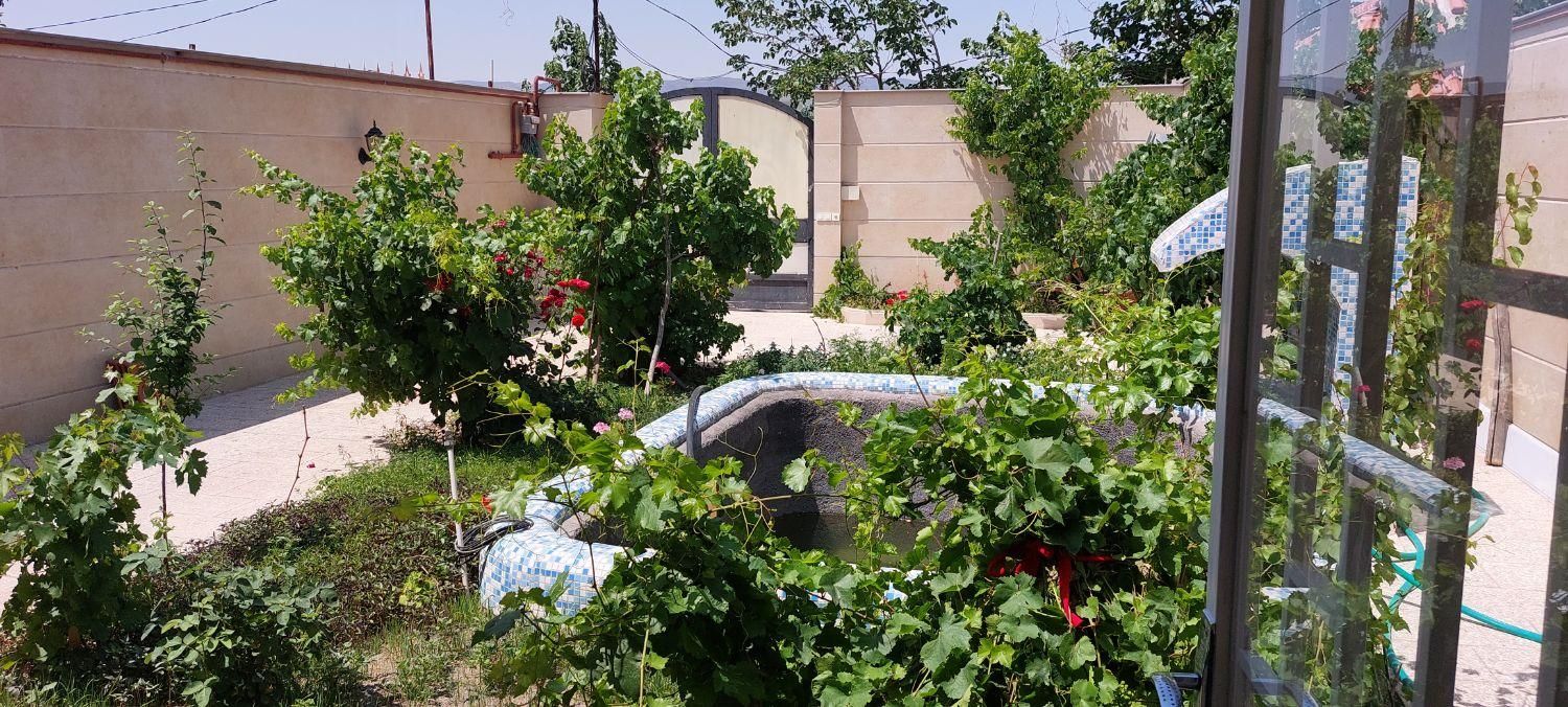 اجاره روزانه/هفتگی/ماهانه آپارتمان ۴۵ متری|اجارهٔ کوتاهمدت آپارتمان و سوئیت|طرقبه, |دیوار