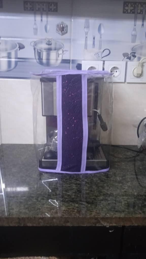 دوخت کاور انواع لوازم برقی|لوازم خیاطی و بافتنی|بندر گناوه, |دیوار