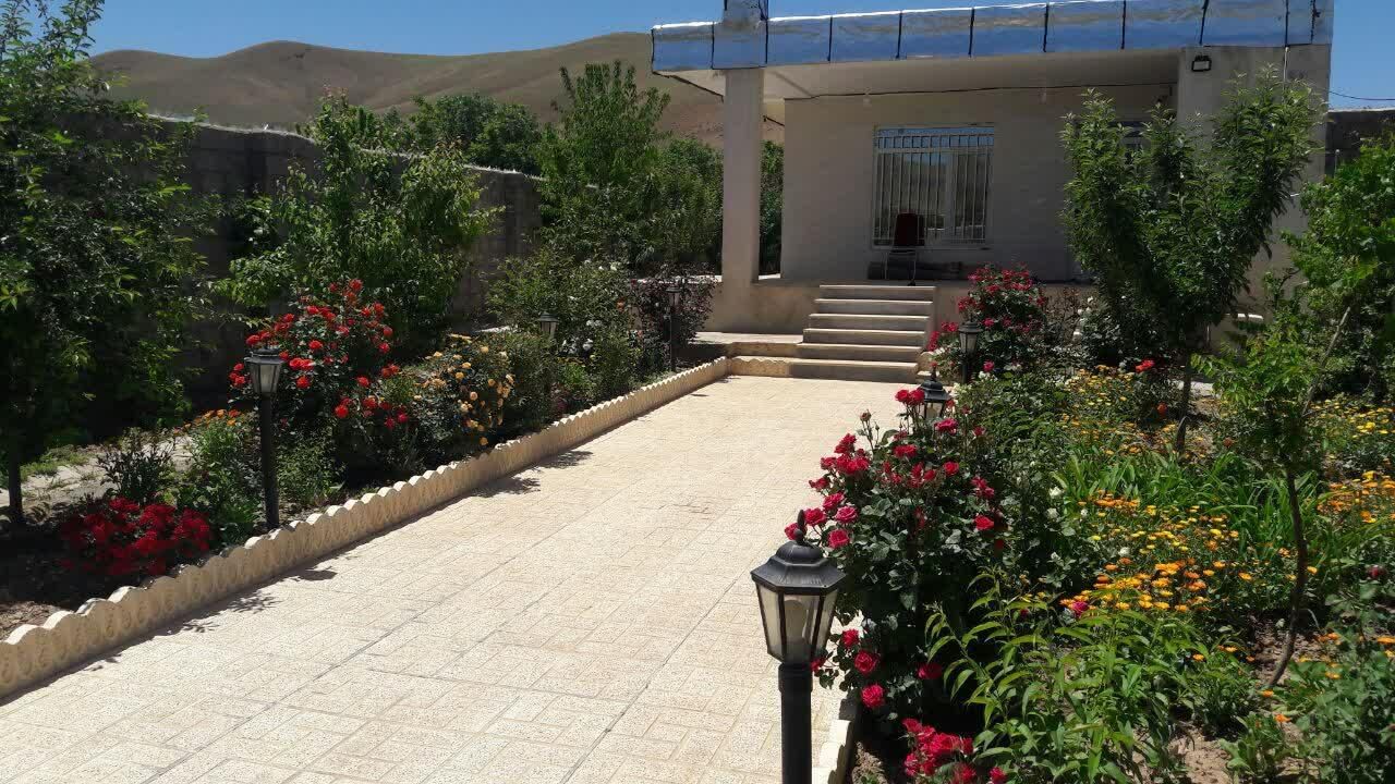 اجاره کوتاه مدت ویلا (خانه مسافر) با مجوز قانونی|اجارهٔ کوتاه‌مدت آپارتمان و سوئیت|کنگاور, |دیوار