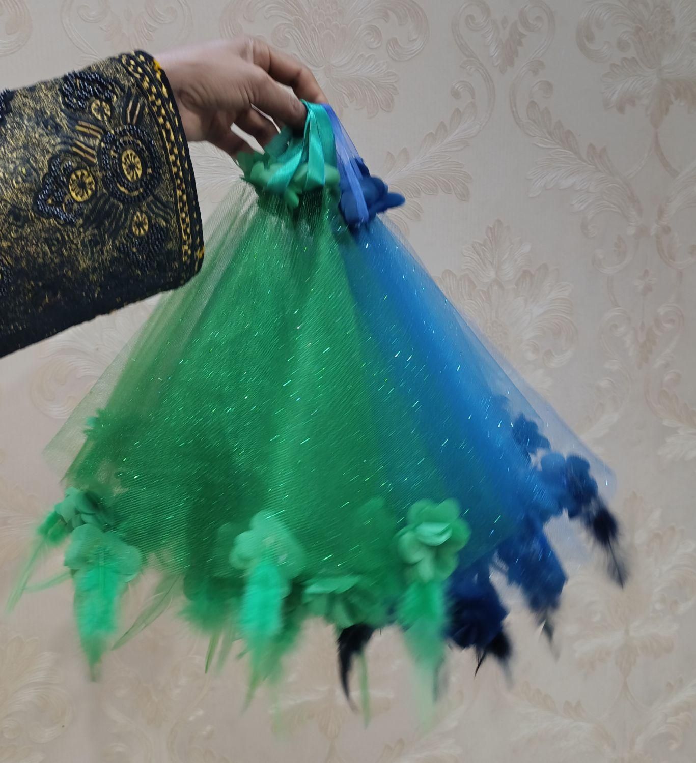 حنا آرایی ماهور|خدمات پذیرایی، مراسم|زاهدان, |دیوار